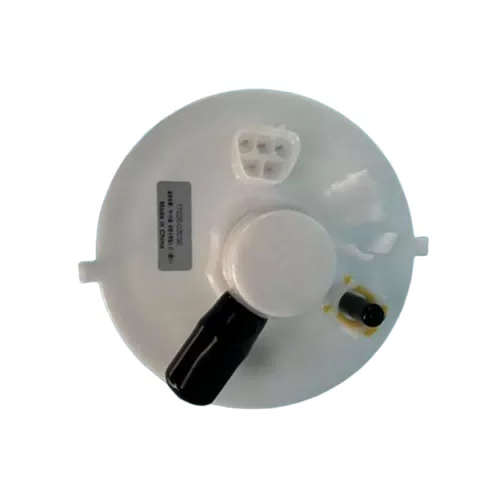 Auto Parts Fuel Pump Assembly for TOYOTA COROLLA 2019-2021 for Levin 1.2T 77020-02C30 77020-02C00 - image 2